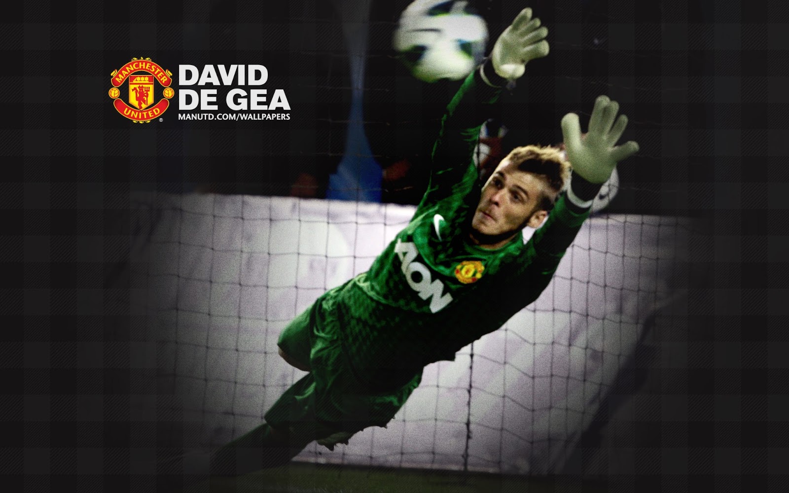David De Gea MUFC | Bóng đá, Thể thao, Võ thuật